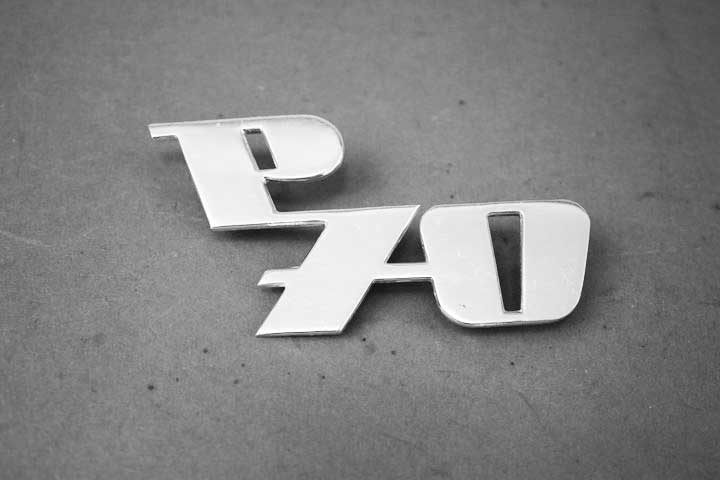 p70_logo.jpg